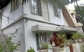 Jestine Homestay
